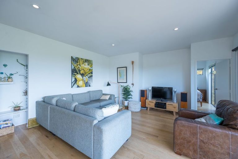 Photo of property in 27 Laval Heights, Washington Valley, Nelson, 7010