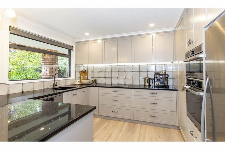 Photo of property in 8 Rawhiti Street, Temuka, 7920