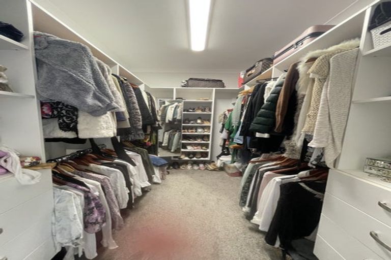 Photo of property in 87 Mortlake Heights, Pyes Pa, Tauranga, 3112