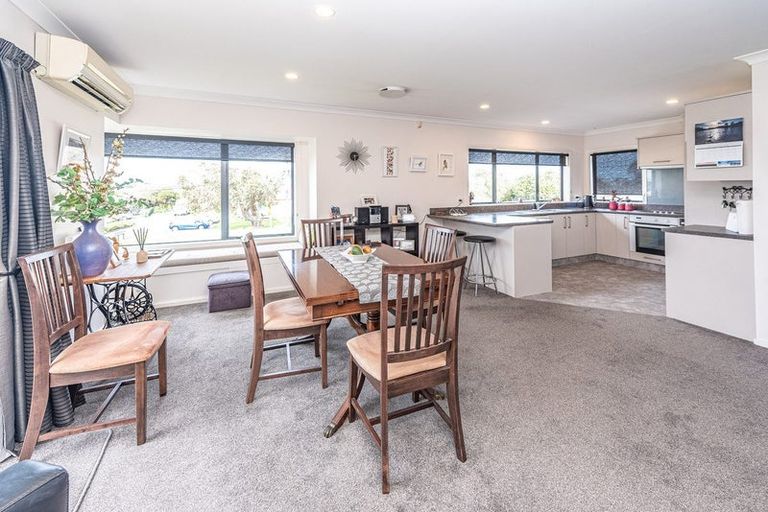 Photo of property in 192 Parsons Street, Tawhero, Whanganui, 4501