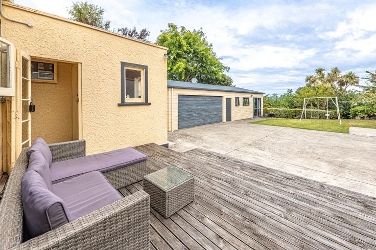 Photo of property in 5 Tregarth Street, Saint Johns Hill, Whanganui, 4501