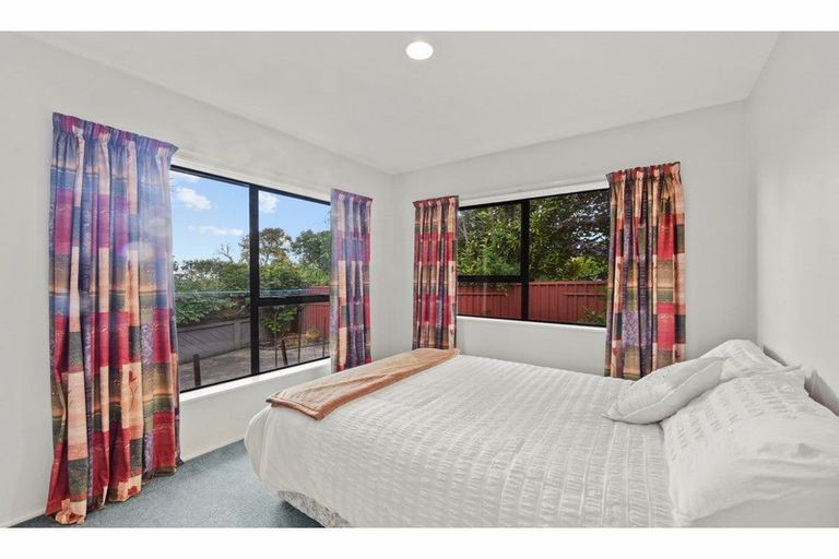 Photo of property in 27 Chelsea Avenue, Richmond, 7020