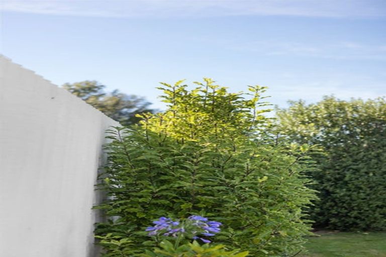 Photo of property in 20a Tiora Place, Upper Riccarton, Christchurch, 8041