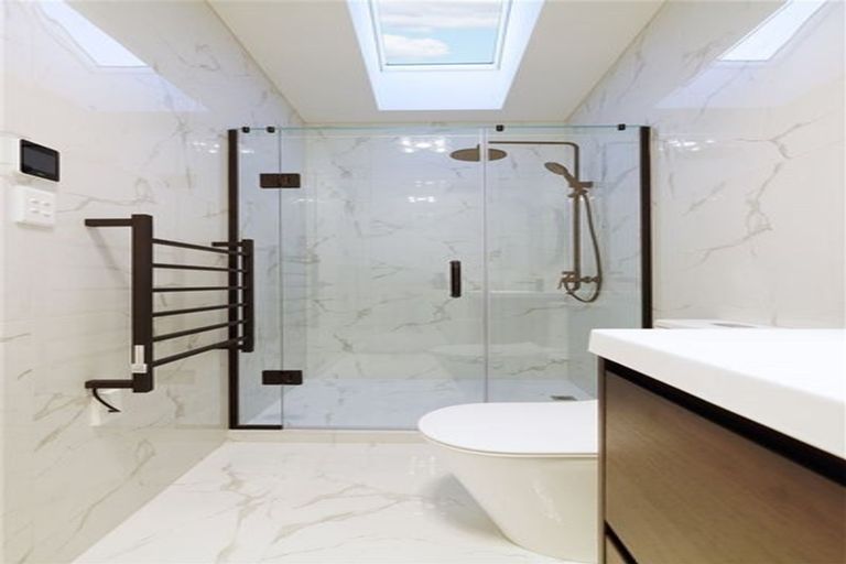 Photo of property in 12 Biokovo Street, Massey, Auckland, 0614