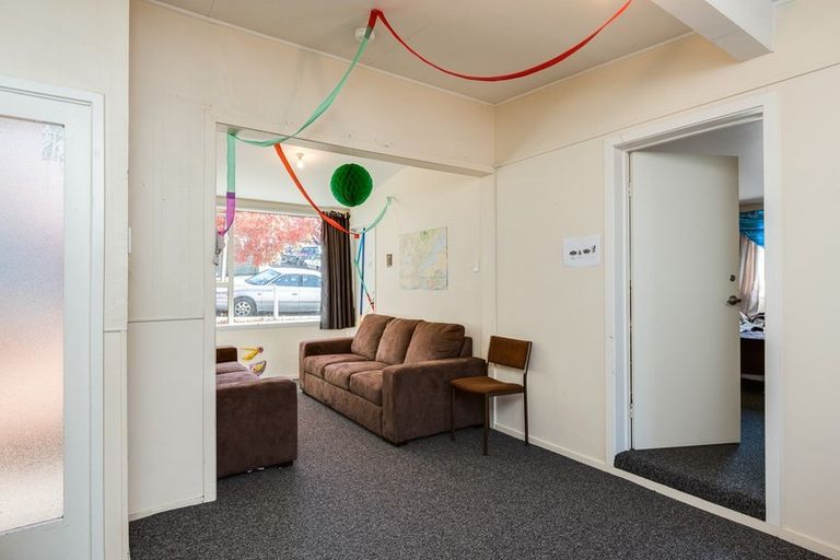 Photo of property in 141 Dundas Street, North Dunedin, Dunedin, 9016