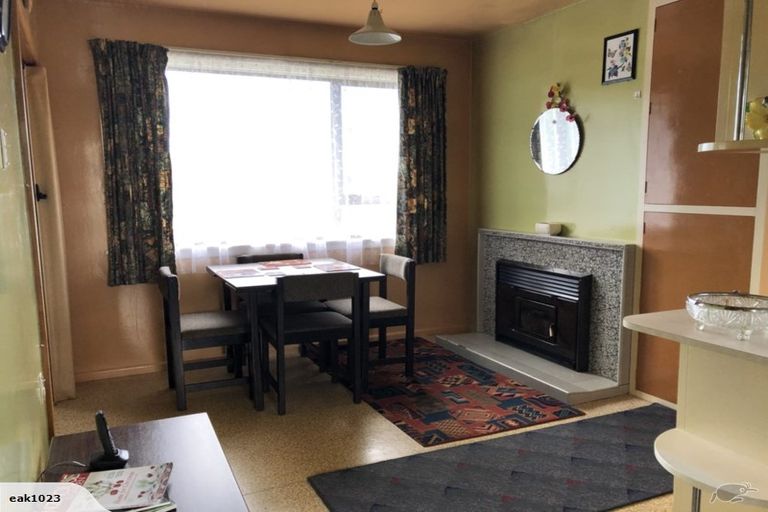 Photo of property in 199 West Belt, Rangiora, 7400