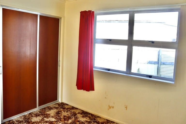 Photo of property in 137 Hautapu Street, Taihape, 4720