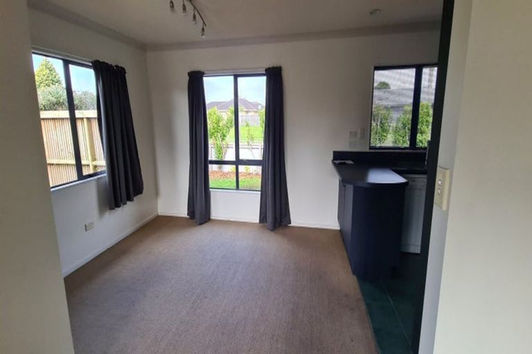 Photo of property in 196 Thomas Road, Rototuna North, Hamilton, 3210