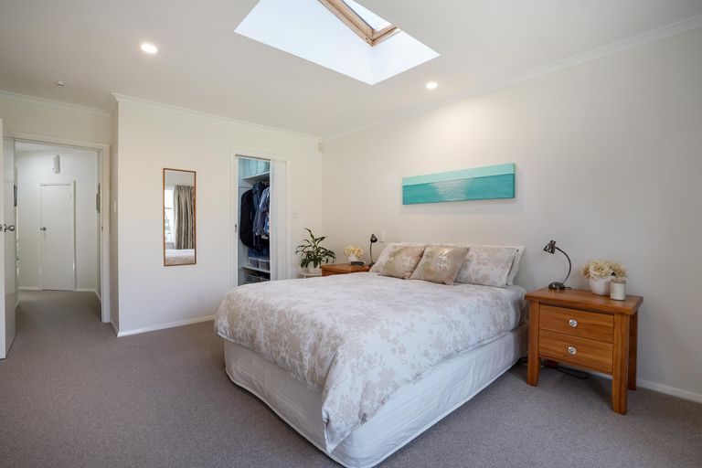 Photo of property in 486 College Street, Hokowhitu, Palmerston North, 4410