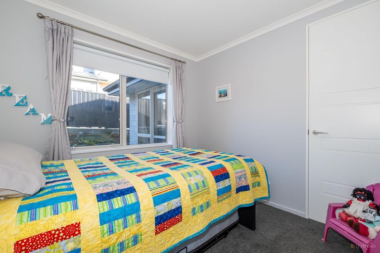 Photo of property in 48a Sefton Street, Seaview, Timaru, 7910