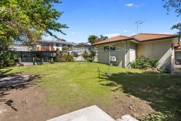 Photo of property in 110 Osprey Drive, Welcome Bay, Tauranga, 3112