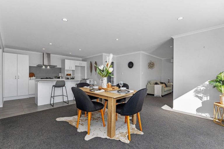 Photo of property in 46 Bush Haven Drive, Te Kamo, Whangarei, 0112