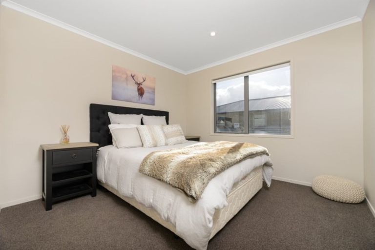 Photo of property in 6 Mortlake Heights, Pyes Pa, Tauranga, 3112