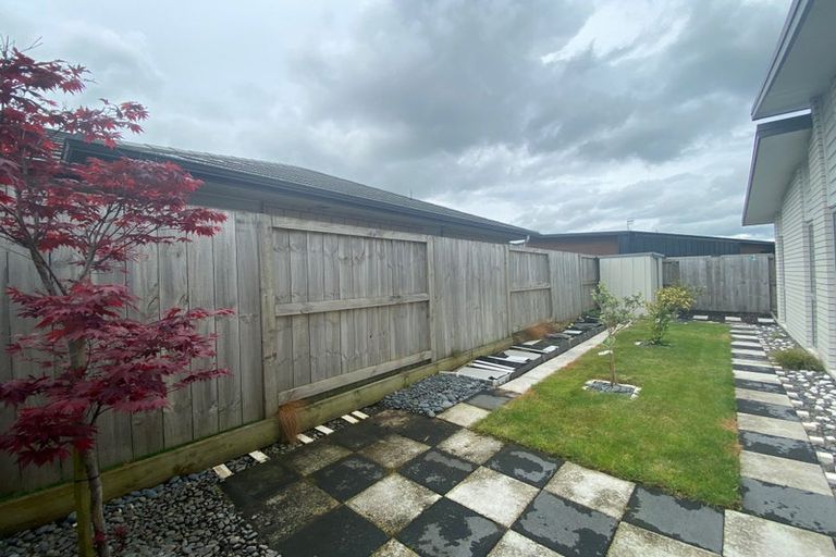 Photo of property in 20 Mccorquindale Drive, Flagstaff, Hamilton, 3210