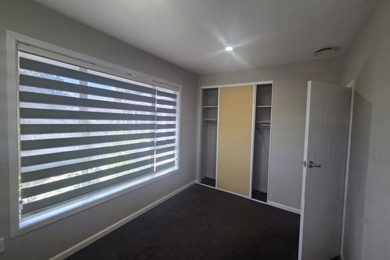 Photo of property in 1/78 Grahams Road, Burnside, Christchurch, 8041