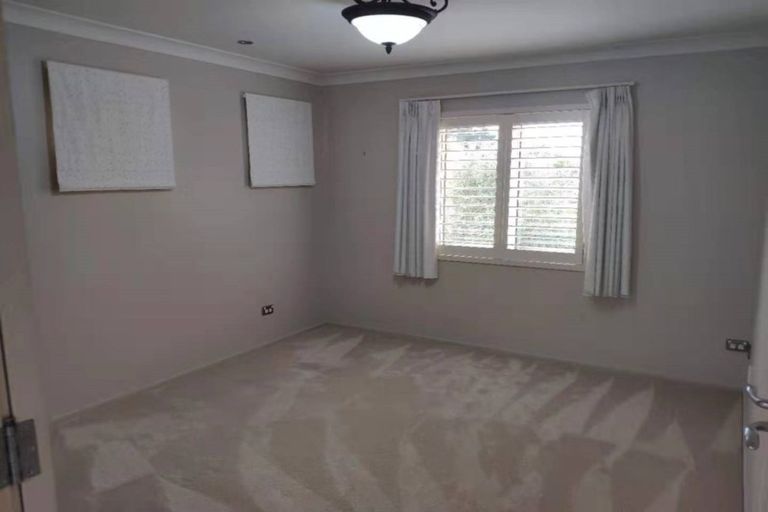 Photo of property in 42 Rame Road, Greenhithe, Auckland, 0632