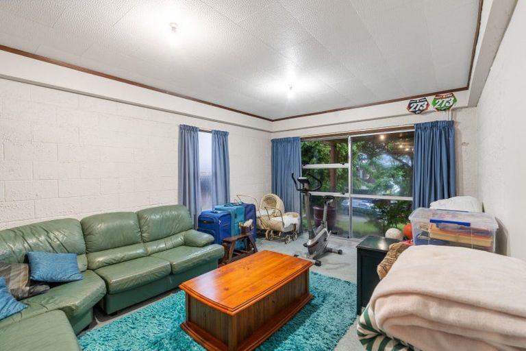 Photo of property in 44 Margaret Road, Bellevue, Tauranga, 3110