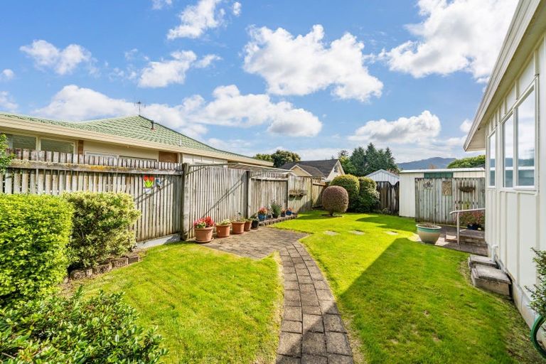 Photo of property in Kowhai Court, 9/17 John Street, Trentham, Upper Hutt, 5018