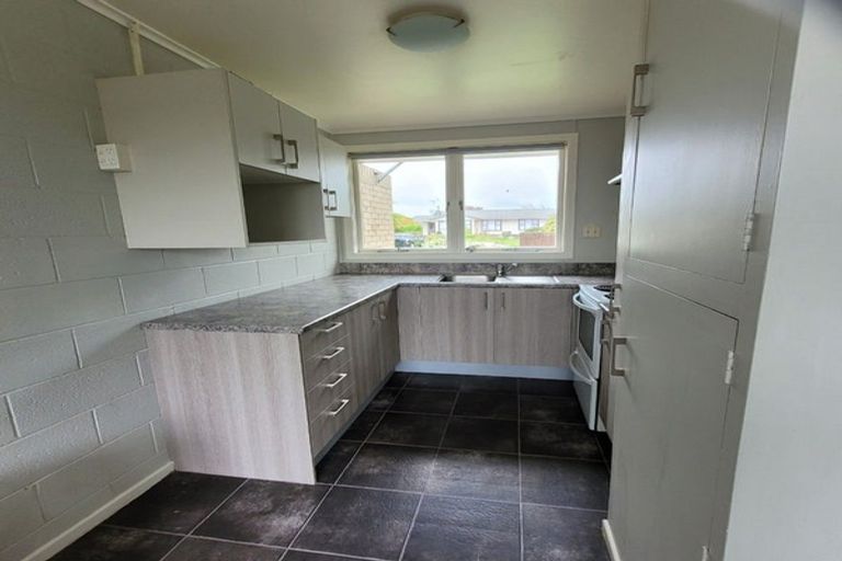 Photo of property in 16 Margaret Street, Tokoroa, 3420