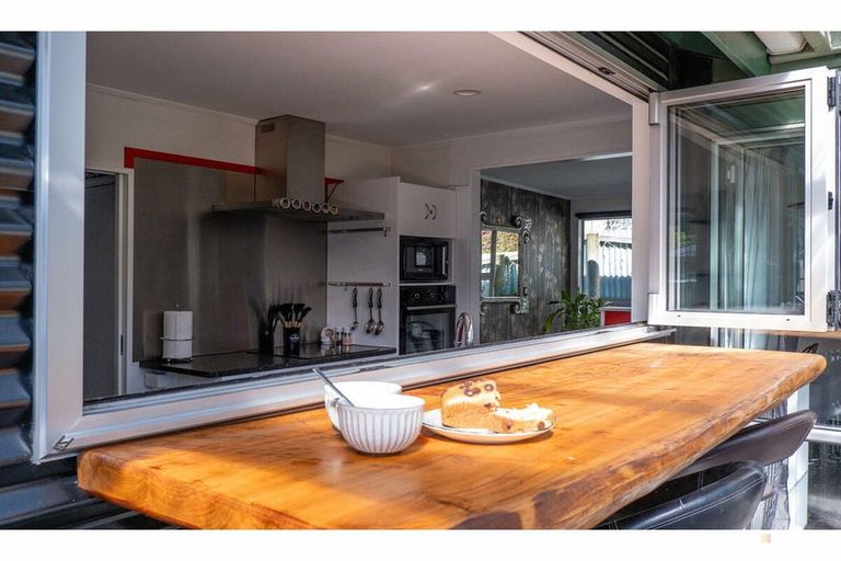 Photo of property in 57a Hassall Street, Parkside, Timaru, 7910