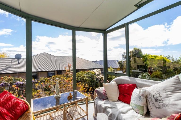 Photo of property in 18 Alpine Close, Marchwiel, Timaru, 7910