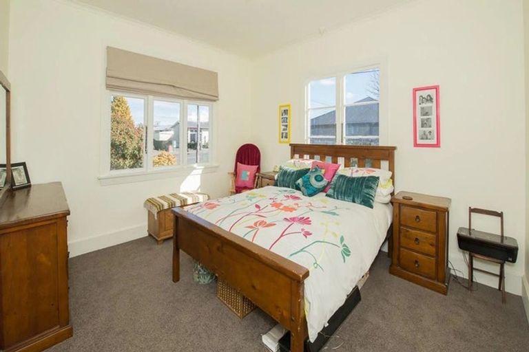 Photo of property in 279 Tancred Street, Ashburton, 7700