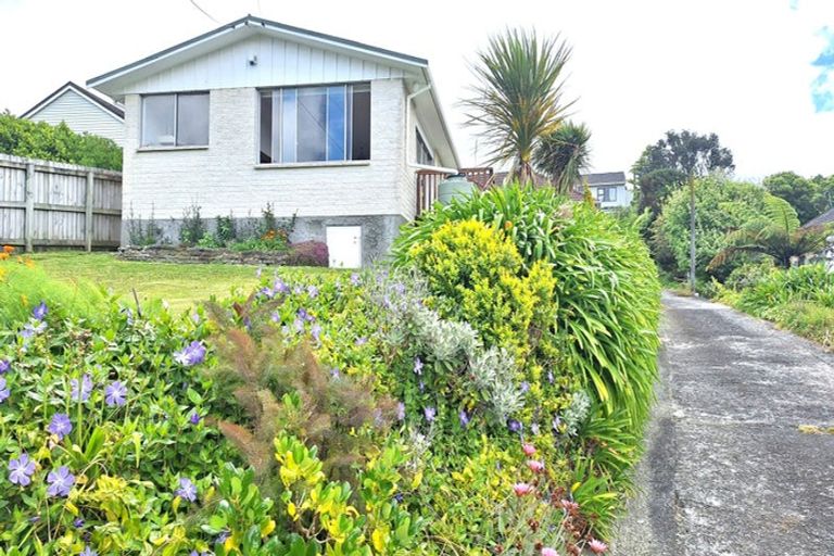 Photo of property in 32a Hindmarsh Street, Johnsonville, Wellington, 6037