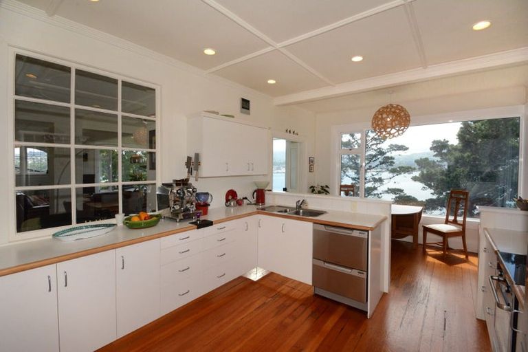 Photo of property in 16 Rewa Street, Musselburgh, Dunedin, 9013