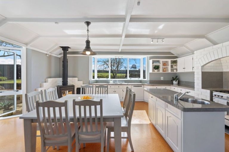 Photo of property in 25 Walnut Lane, Nukuhau, Taupo, 3330