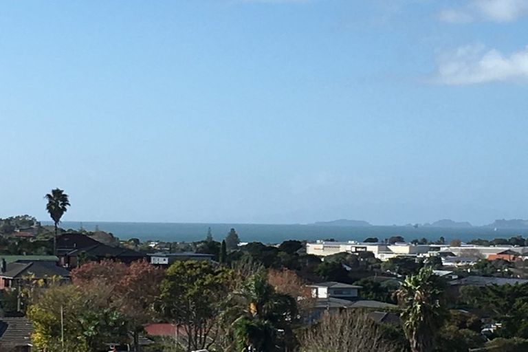 Photo of property in 31a Forrest Hill Road, Milford, Auckland, 0620