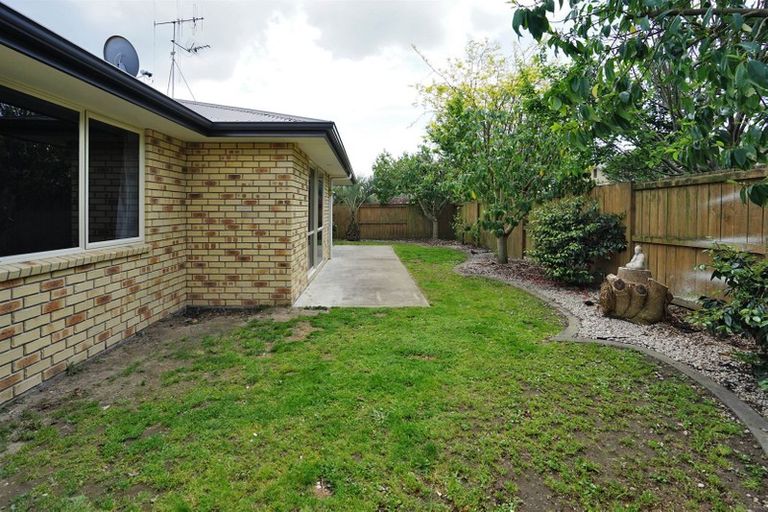 Photo of property in 62 Barrington Drive, Huntington, Hamilton, 3210