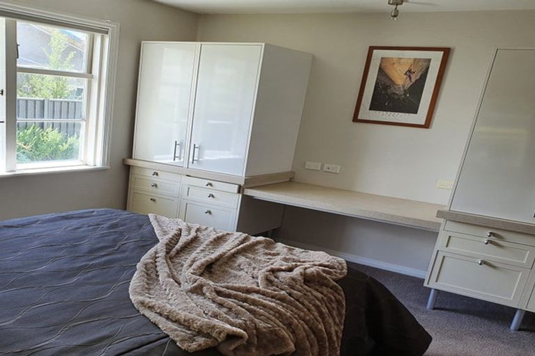 Photo of property in 25a Blyth Street, Cromwell, 9310