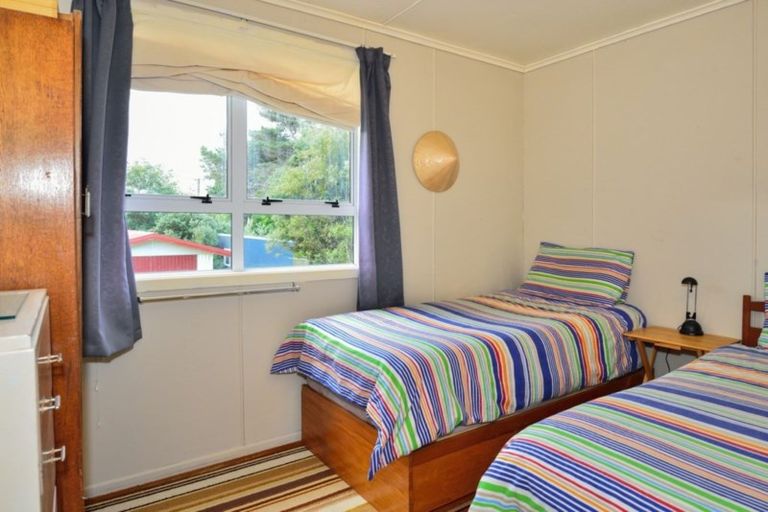 Photo of property in 3 Kuku Avenue, Mahia, 4198