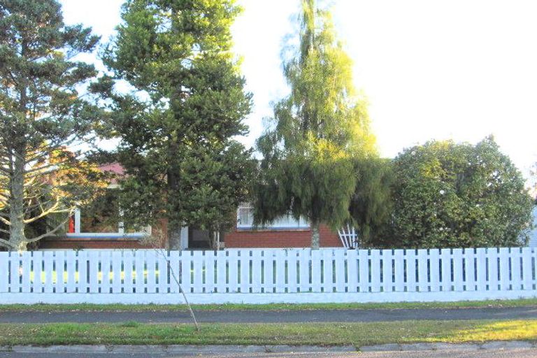 Photo of property in 6 Winstone Avenue, Chartwell, Hamilton, 3210