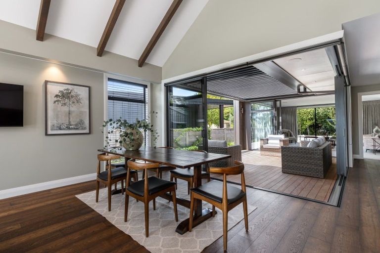 Photo of property in 158 Lakes Boulevard, Pyes Pa, Tauranga, 3112