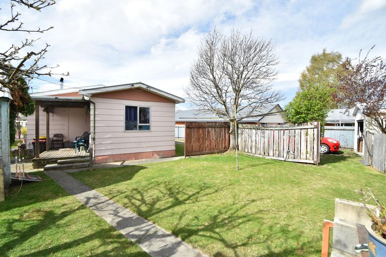 Photo of property in 320 Mackenzie Drive, Twizel, 7901