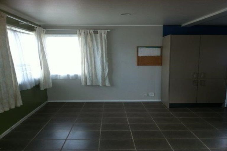 Photo of property in 72 Orion Street, Sunnybrook, Rotorua, 3015