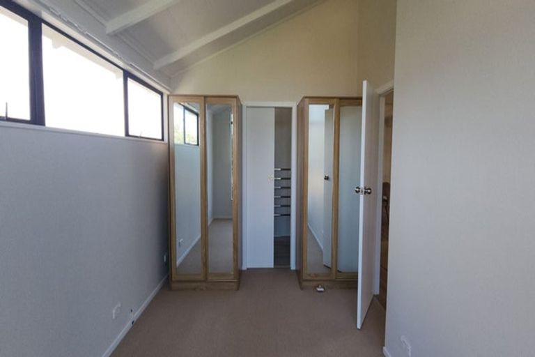 Photo of property in 1 Nukumea Common, Orewa, 0931