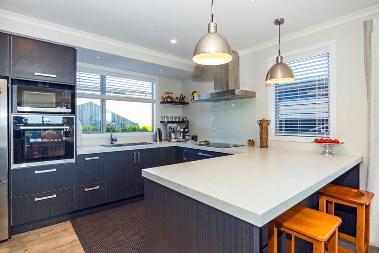 Photo of property in 11c Morgans Road, Glenwood, Timaru, 7910