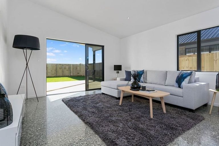 Photo of property in 5 Hehan Close, Cambridge, 3434