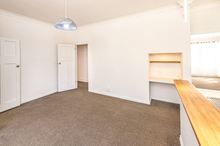 Photo of property in 63 Nelson Street, Whanganui, 4500