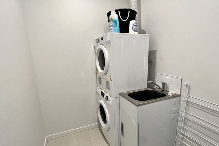 Photo of property in 30/194 Buckley Avenue, Hobsonville, Auckland, 0616