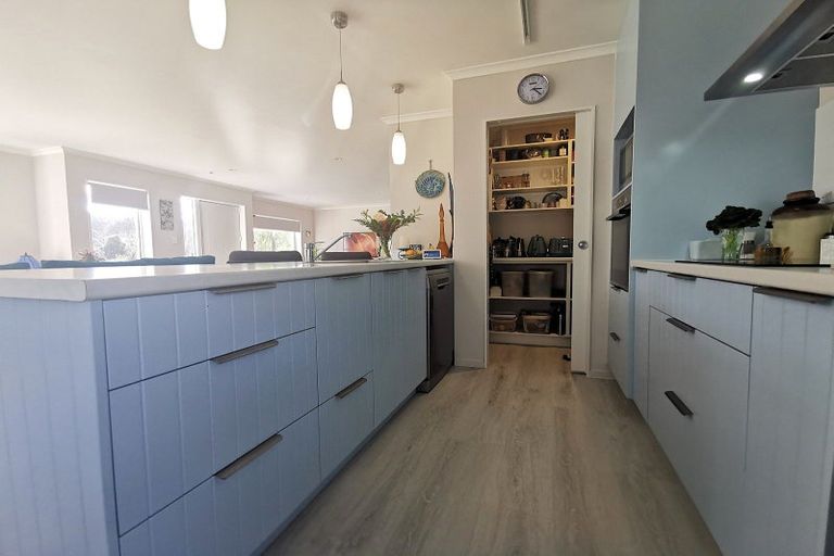 Photo of property in 37 Scott Street, Wairoa, 4108