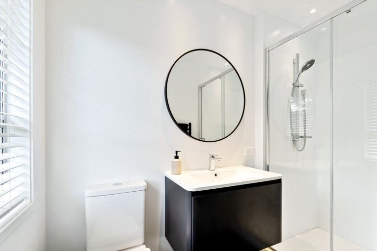 Photo of property in 6 Elgin Place, Te Kamo, Whangarei, 0112