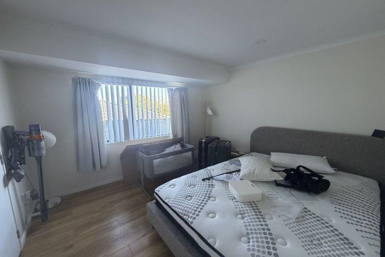 Photo of property in 6 Mohill Place, East Tamaki Heights, Auckland, 2016