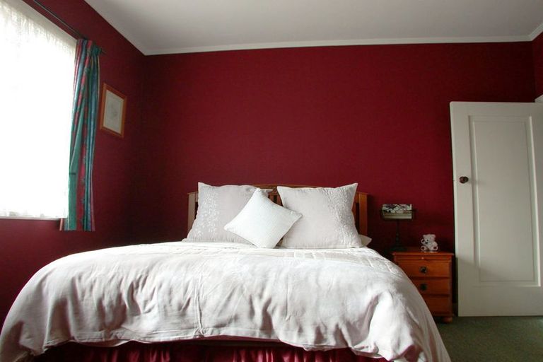 Photo of property in 45 Leith Street, Oamaru North, Oamaru, 9400