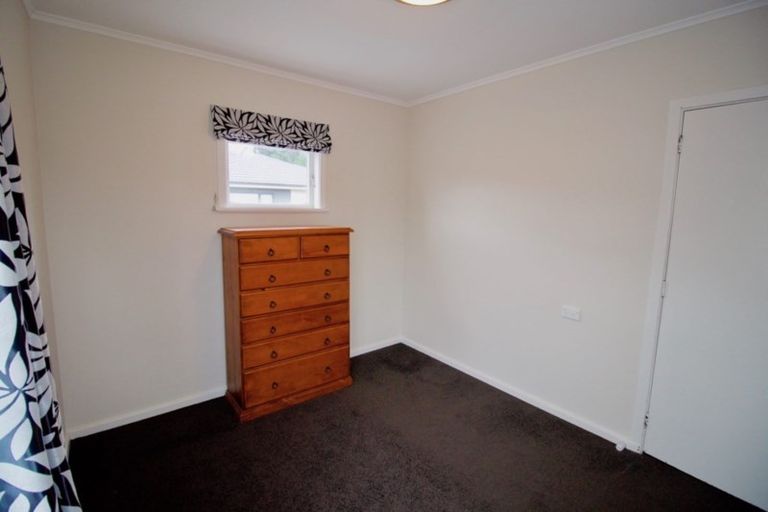 Photo of property in 950 High Street, Avalon, Lower Hutt, 5011