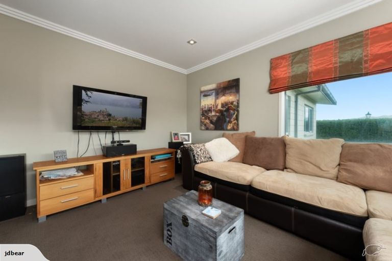 Photo of property in 7 Holyoake Terrace, Omokoroa, 3114