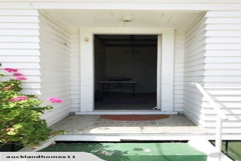 Photo of property in 1/59 Hoteo Avenue, Papatoetoe, Auckland, 2025