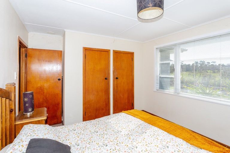 Photo of property in 313 Makirikiri Road, Crofton, Marton, 4787